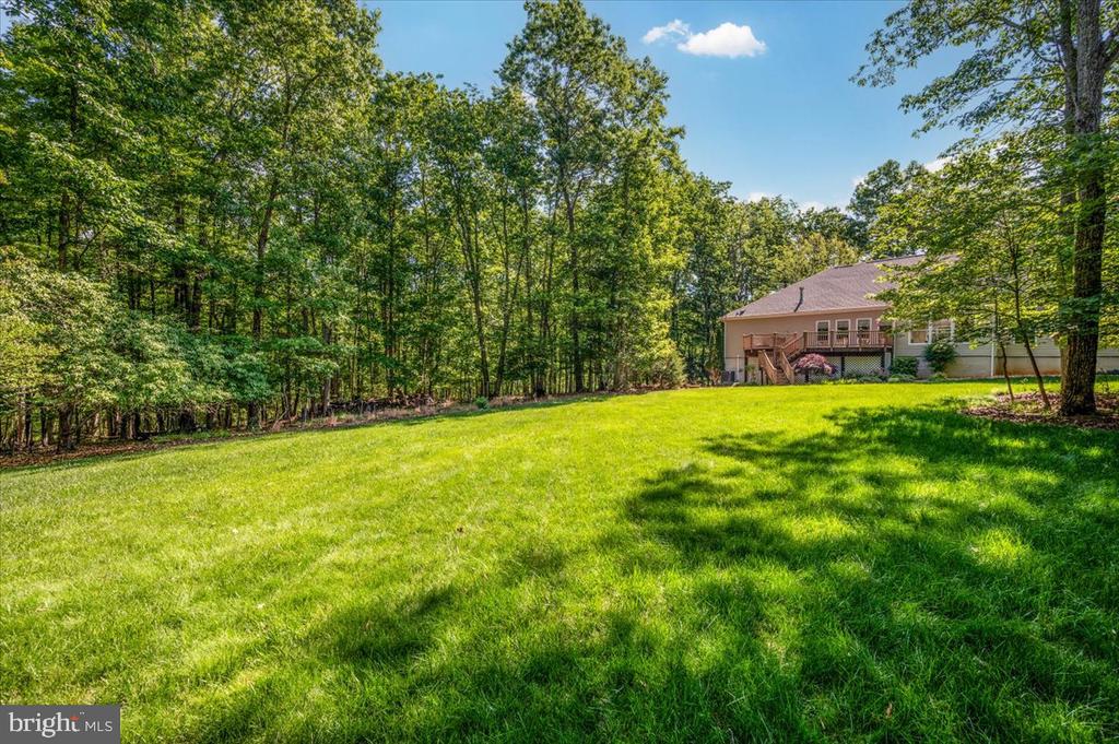 6134 WALKERS HOLLOW WAY, LOCUST GROVE, Virginia 22508, 5 Bedrooms Bedrooms, ,4 BathroomsBathrooms,Residential,6134 WALKERS HOLLOW WAY,VAOR2014254 MLS # VAOR2014254 6134 WALKERS HOLLOW WAY, LOCUST GROVE, Virginia 22508, 5 Bedrooms Bedrooms, ,4 BathroomsBathrooms,Residential,6134 WALKERS HOLLOW WAY,VAOR2014254 MLS # VAOR2014254