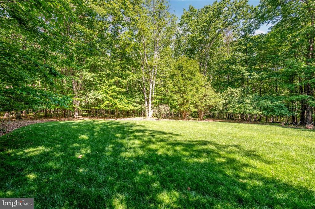 6134 WALKERS HOLLOW WAY, LOCUST GROVE, Virginia 22508, 5 Bedrooms Bedrooms, ,4 BathroomsBathrooms,Residential,6134 WALKERS HOLLOW WAY,VAOR2014254 MLS # VAOR2014254 6134 WALKERS HOLLOW WAY, LOCUST GROVE, Virginia 22508, 5 Bedrooms Bedrooms, ,4 BathroomsBathrooms,Residential,6134 WALKERS HOLLOW WAY,VAOR2014254 MLS # VAOR2014254
