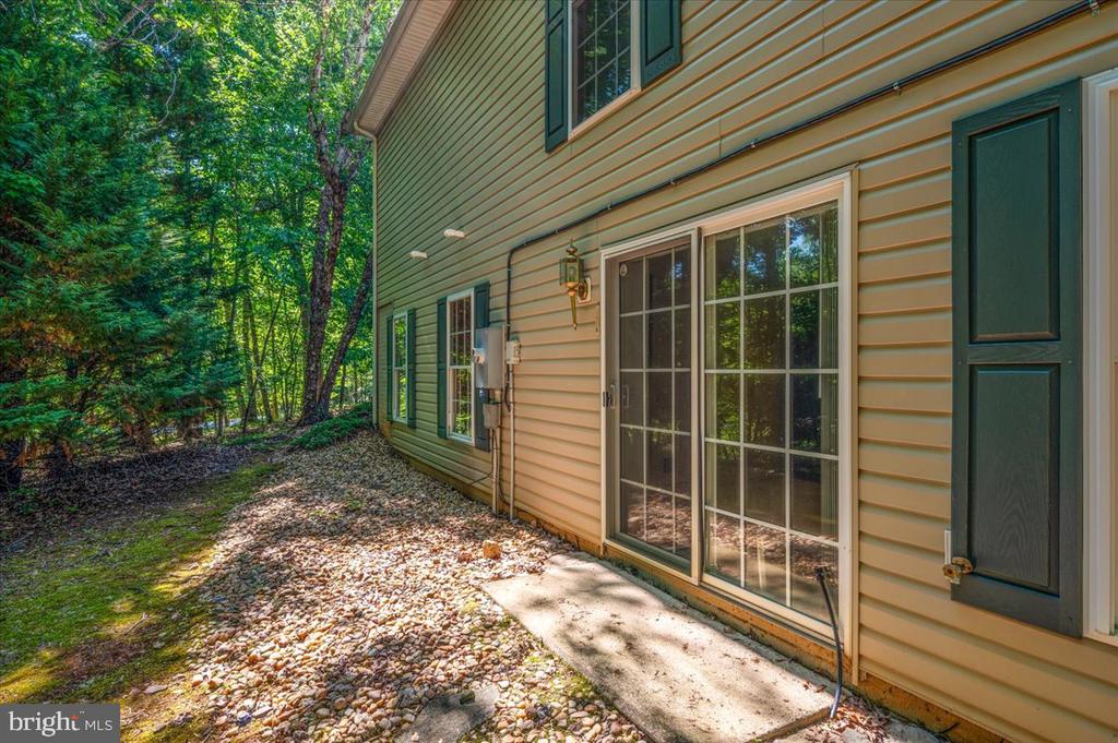 6134 WALKERS HOLLOW WAY, LOCUST GROVE, Virginia 22508, 5 Bedrooms Bedrooms, ,4 BathroomsBathrooms,Residential,6134 WALKERS HOLLOW WAY,VAOR2014254 MLS # VAOR2014254 6134 WALKERS HOLLOW WAY, LOCUST GROVE, Virginia 22508, 5 Bedrooms Bedrooms, ,4 BathroomsBathrooms,Residential,6134 WALKERS HOLLOW WAY,VAOR2014254 MLS # VAOR2014254
