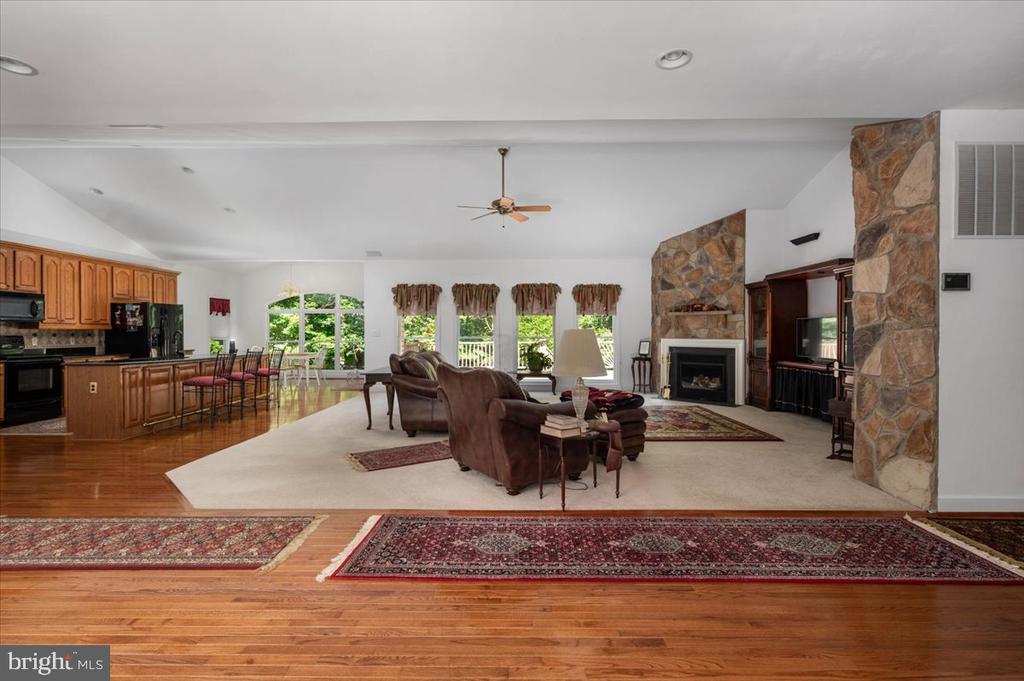 6134 WALKERS HOLLOW WAY, LOCUST GROVE, Virginia 22508, 5 Bedrooms Bedrooms, ,4 BathroomsBathrooms,Residential,6134 WALKERS HOLLOW WAY,VAOR2014254 MLS # VAOR2014254 6134 WALKERS HOLLOW WAY, LOCUST GROVE, Virginia 22508, 5 Bedrooms Bedrooms, ,4 BathroomsBathrooms,Residential,6134 WALKERS HOLLOW WAY,VAOR2014254 MLS # VAOR2014254