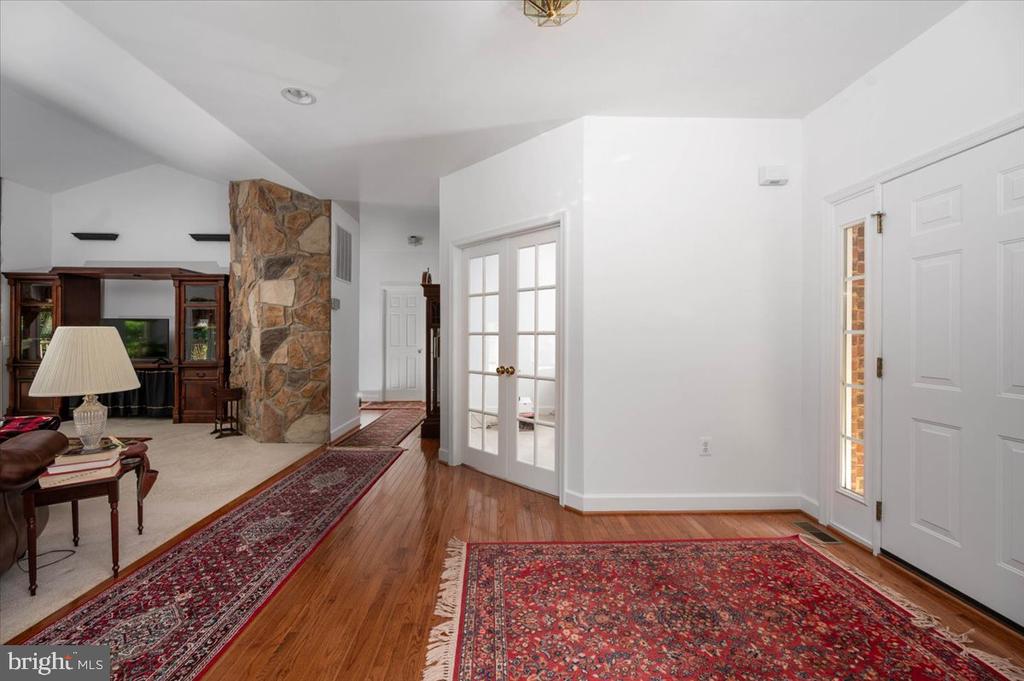 6134 WALKERS HOLLOW WAY, LOCUST GROVE, Virginia 22508, 5 Bedrooms Bedrooms, ,4 BathroomsBathrooms,Residential,6134 WALKERS HOLLOW WAY,VAOR2014254 MLS # VAOR2014254 6134 WALKERS HOLLOW WAY, LOCUST GROVE, Virginia 22508, 5 Bedrooms Bedrooms, ,4 BathroomsBathrooms,Residential,6134 WALKERS HOLLOW WAY,VAOR2014254 MLS # VAOR2014254