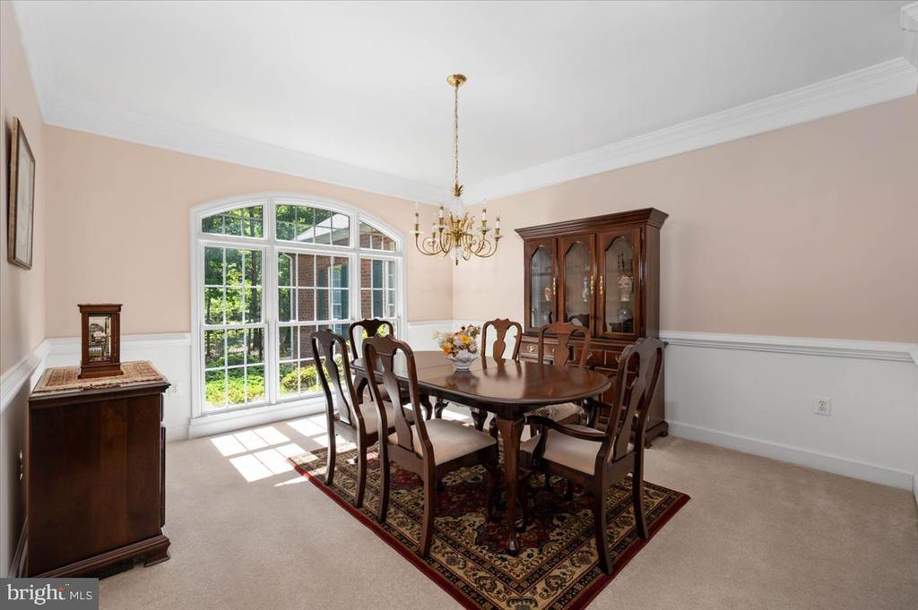 6134 WALKERS HOLLOW WAY, LOCUST GROVE, Virginia 22508, 5 Bedrooms Bedrooms, ,4 BathroomsBathrooms,Residential,6134 WALKERS HOLLOW WAY,VAOR2014254 MLS # VAOR2014254 6134 WALKERS HOLLOW WAY, LOCUST GROVE, Virginia 22508, 5 Bedrooms Bedrooms, ,4 BathroomsBathrooms,Residential,6134 WALKERS HOLLOW WAY,VAOR2014254 MLS # VAOR2014254