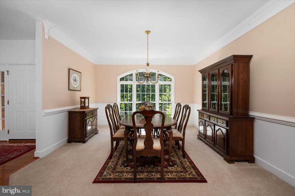 6134 WALKERS HOLLOW WAY, LOCUST GROVE, Virginia 22508, 5 Bedrooms Bedrooms, ,4 BathroomsBathrooms,Residential,6134 WALKERS HOLLOW WAY,VAOR2014254 MLS # VAOR2014254 6134 WALKERS HOLLOW WAY, LOCUST GROVE, Virginia 22508, 5 Bedrooms Bedrooms, ,4 BathroomsBathrooms,Residential,6134 WALKERS HOLLOW WAY,VAOR2014254 MLS # VAOR2014254