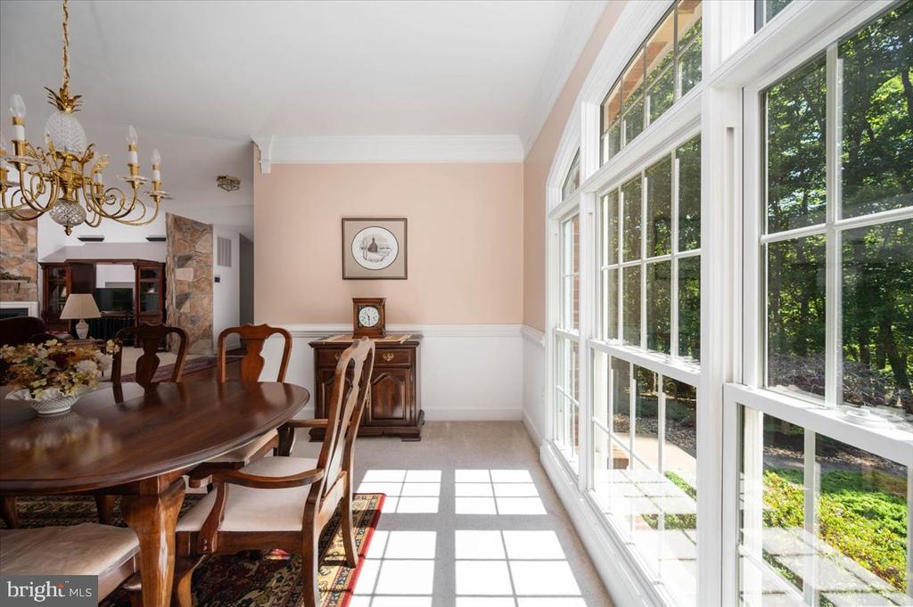 6134 WALKERS HOLLOW WAY, LOCUST GROVE, Virginia 22508, 5 Bedrooms Bedrooms, ,4 BathroomsBathrooms,Residential,6134 WALKERS HOLLOW WAY,VAOR2014254 MLS # VAOR2014254 6134 WALKERS HOLLOW WAY, LOCUST GROVE, Virginia 22508, 5 Bedrooms Bedrooms, ,4 BathroomsBathrooms,Residential,6134 WALKERS HOLLOW WAY,VAOR2014254 MLS # VAOR2014254