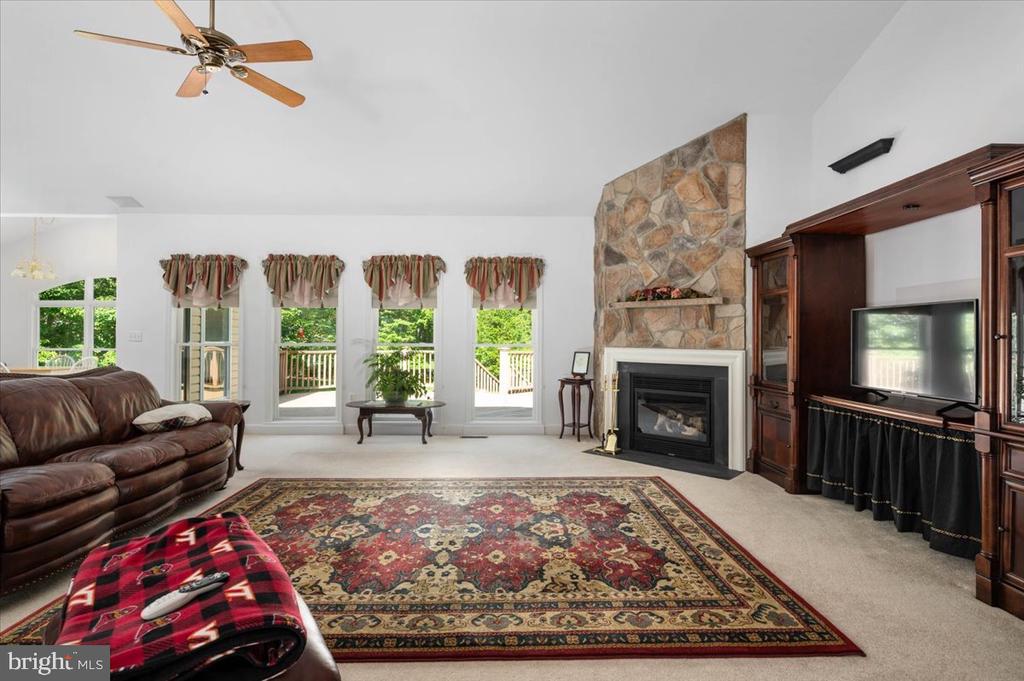 6134 WALKERS HOLLOW WAY, LOCUST GROVE, Virginia 22508, 5 Bedrooms Bedrooms, ,4 BathroomsBathrooms,Residential,6134 WALKERS HOLLOW WAY,VAOR2014254 MLS # VAOR2014254 6134 WALKERS HOLLOW WAY, LOCUST GROVE, Virginia 22508, 5 Bedrooms Bedrooms, ,4 BathroomsBathrooms,Residential,6134 WALKERS HOLLOW WAY,VAOR2014254 MLS # VAOR2014254