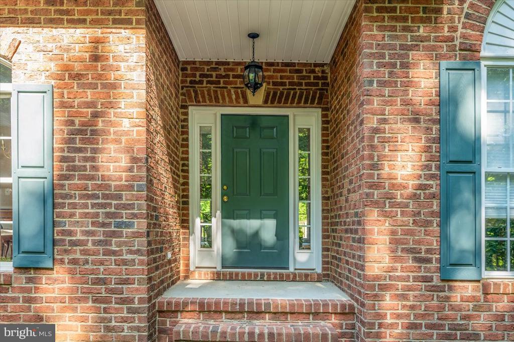 6134 WALKERS HOLLOW WAY, LOCUST GROVE, Virginia 22508, 5 Bedrooms Bedrooms, ,4 BathroomsBathrooms,Residential,6134 WALKERS HOLLOW WAY,VAOR2014254 MLS # VAOR2014254 6134 WALKERS HOLLOW WAY, LOCUST GROVE, Virginia 22508, 5 Bedrooms Bedrooms, ,4 BathroomsBathrooms,Residential,6134 WALKERS HOLLOW WAY,VAOR2014254 MLS # VAOR2014254