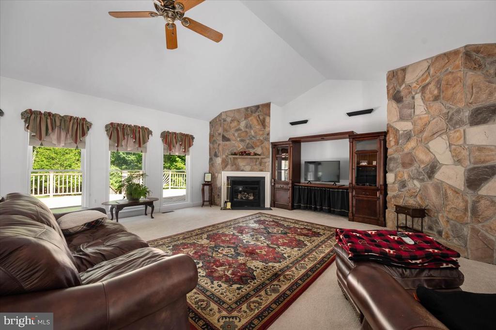 6134 WALKERS HOLLOW WAY, LOCUST GROVE, Virginia 22508, 5 Bedrooms Bedrooms, ,4 BathroomsBathrooms,Residential,6134 WALKERS HOLLOW WAY,VAOR2014254 MLS # VAOR2014254 6134 WALKERS HOLLOW WAY, LOCUST GROVE, Virginia 22508, 5 Bedrooms Bedrooms, ,4 BathroomsBathrooms,Residential,6134 WALKERS HOLLOW WAY,VAOR2014254 MLS # VAOR2014254