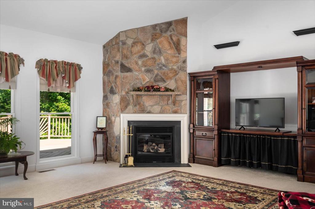 6134 WALKERS HOLLOW WAY, LOCUST GROVE, Virginia 22508, 5 Bedrooms Bedrooms, ,4 BathroomsBathrooms,Residential,6134 WALKERS HOLLOW WAY,VAOR2014254 MLS # VAOR2014254 6134 WALKERS HOLLOW WAY, LOCUST GROVE, Virginia 22508, 5 Bedrooms Bedrooms, ,4 BathroomsBathrooms,Residential,6134 WALKERS HOLLOW WAY,VAOR2014254 MLS # VAOR2014254