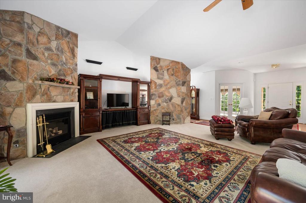 6134 WALKERS HOLLOW WAY, LOCUST GROVE, Virginia 22508, 5 Bedrooms Bedrooms, ,4 BathroomsBathrooms,Residential,6134 WALKERS HOLLOW WAY,VAOR2014254 MLS # VAOR2014254 6134 WALKERS HOLLOW WAY, LOCUST GROVE, Virginia 22508, 5 Bedrooms Bedrooms, ,4 BathroomsBathrooms,Residential,6134 WALKERS HOLLOW WAY,VAOR2014254 MLS # VAOR2014254