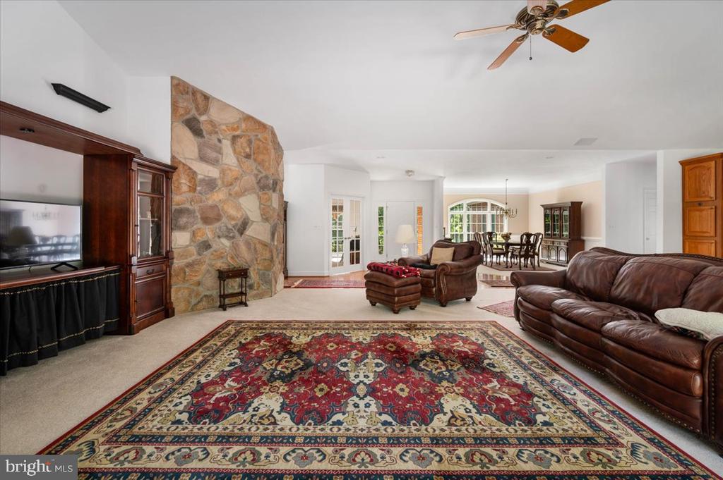 6134 WALKERS HOLLOW WAY, LOCUST GROVE, Virginia 22508, 5 Bedrooms Bedrooms, ,4 BathroomsBathrooms,Residential,6134 WALKERS HOLLOW WAY,VAOR2014254 MLS # VAOR2014254 6134 WALKERS HOLLOW WAY, LOCUST GROVE, Virginia 22508, 5 Bedrooms Bedrooms, ,4 BathroomsBathrooms,Residential,6134 WALKERS HOLLOW WAY,VAOR2014254 MLS # VAOR2014254