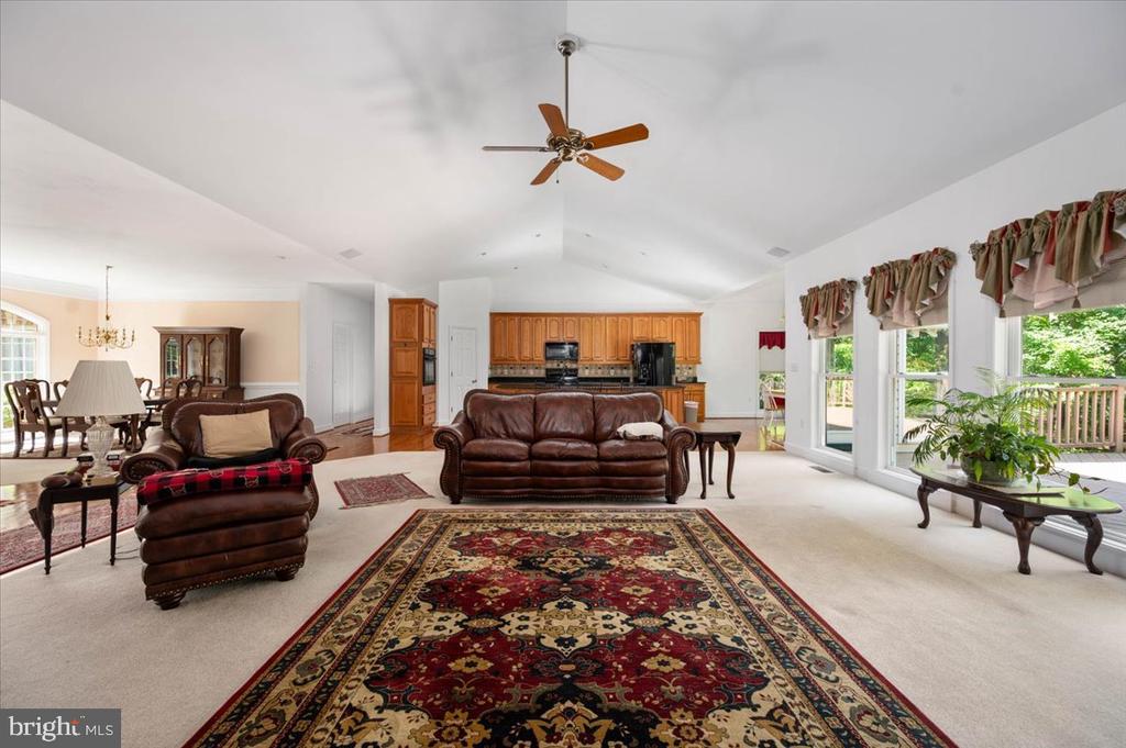 6134 WALKERS HOLLOW WAY, LOCUST GROVE, Virginia 22508, 5 Bedrooms Bedrooms, ,4 BathroomsBathrooms,Residential,6134 WALKERS HOLLOW WAY,VAOR2014254 MLS # VAOR2014254 6134 WALKERS HOLLOW WAY, LOCUST GROVE, Virginia 22508, 5 Bedrooms Bedrooms, ,4 BathroomsBathrooms,Residential,6134 WALKERS HOLLOW WAY,VAOR2014254 MLS # VAOR2014254