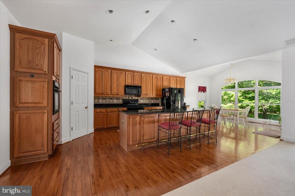 6134 WALKERS HOLLOW WAY, LOCUST GROVE, Virginia 22508, 5 Bedrooms Bedrooms, ,4 BathroomsBathrooms,Residential,6134 WALKERS HOLLOW WAY,VAOR2014254 MLS # VAOR2014254 6134 WALKERS HOLLOW WAY, LOCUST GROVE, Virginia 22508, 5 Bedrooms Bedrooms, ,4 BathroomsBathrooms,Residential,6134 WALKERS HOLLOW WAY,VAOR2014254 MLS # VAOR2014254