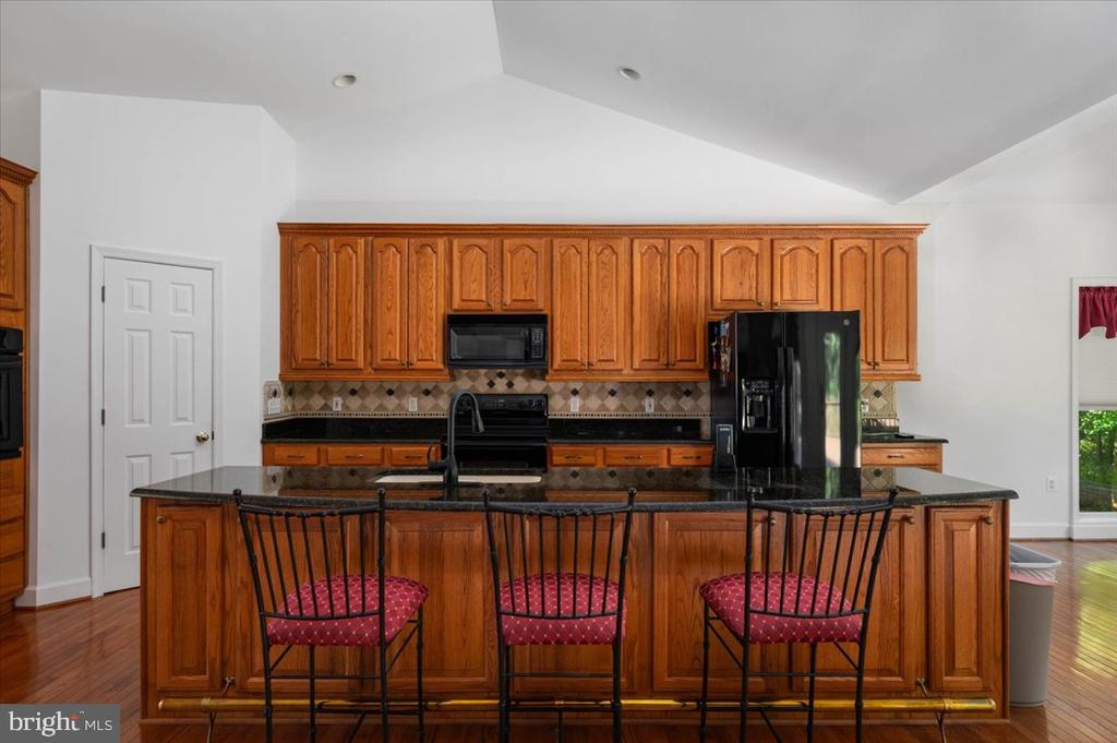 6134 WALKERS HOLLOW WAY, LOCUST GROVE, Virginia 22508, 5 Bedrooms Bedrooms, ,4 BathroomsBathrooms,Residential,6134 WALKERS HOLLOW WAY,VAOR2014254 MLS # VAOR2014254 6134 WALKERS HOLLOW WAY, LOCUST GROVE, Virginia 22508, 5 Bedrooms Bedrooms, ,4 BathroomsBathrooms,Residential,6134 WALKERS HOLLOW WAY,VAOR2014254 MLS # VAOR2014254