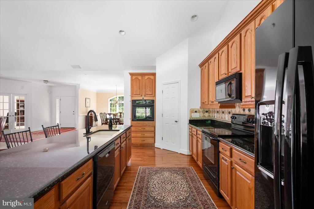 6134 WALKERS HOLLOW WAY, LOCUST GROVE, Virginia 22508, 5 Bedrooms Bedrooms, ,4 BathroomsBathrooms,Residential,6134 WALKERS HOLLOW WAY,VAOR2014254 MLS # VAOR2014254 6134 WALKERS HOLLOW WAY, LOCUST GROVE, Virginia 22508, 5 Bedrooms Bedrooms, ,4 BathroomsBathrooms,Residential,6134 WALKERS HOLLOW WAY,VAOR2014254 MLS # VAOR2014254