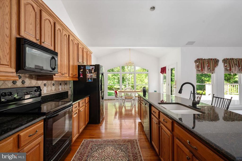 6134 WALKERS HOLLOW WAY, LOCUST GROVE, Virginia 22508, 5 Bedrooms Bedrooms, ,4 BathroomsBathrooms,Residential,6134 WALKERS HOLLOW WAY,VAOR2014254 MLS # VAOR2014254 6134 WALKERS HOLLOW WAY, LOCUST GROVE, Virginia 22508, 5 Bedrooms Bedrooms, ,4 BathroomsBathrooms,Residential,6134 WALKERS HOLLOW WAY,VAOR2014254 MLS # VAOR2014254