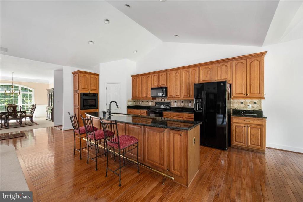 6134 WALKERS HOLLOW WAY, LOCUST GROVE, Virginia 22508, 5 Bedrooms Bedrooms, ,4 BathroomsBathrooms,Residential,6134 WALKERS HOLLOW WAY,VAOR2014254 MLS # VAOR2014254 6134 WALKERS HOLLOW WAY, LOCUST GROVE, Virginia 22508, 5 Bedrooms Bedrooms, ,4 BathroomsBathrooms,Residential,6134 WALKERS HOLLOW WAY,VAOR2014254 MLS # VAOR2014254