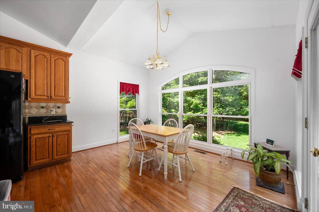 6134 WALKERS HOLLOW WAY, LOCUST GROVE, Virginia 22508, 5 Bedrooms Bedrooms, ,4 BathroomsBathrooms,Residential,6134 WALKERS HOLLOW WAY,VAOR2014254 MLS # VAOR2014254 6134 WALKERS HOLLOW WAY, LOCUST GROVE, Virginia 22508, 5 Bedrooms Bedrooms, ,4 BathroomsBathrooms,Residential,6134 WALKERS HOLLOW WAY,VAOR2014254 MLS # VAOR2014254