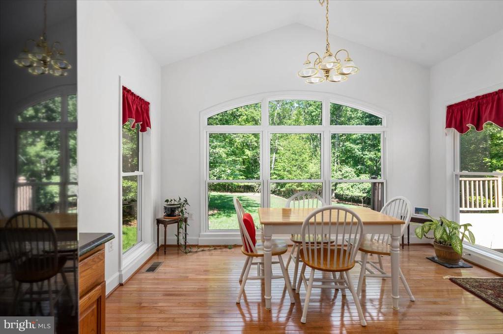 6134 WALKERS HOLLOW WAY, LOCUST GROVE, Virginia 22508, 5 Bedrooms Bedrooms, ,4 BathroomsBathrooms,Residential,6134 WALKERS HOLLOW WAY,VAOR2014254 MLS # VAOR2014254 6134 WALKERS HOLLOW WAY, LOCUST GROVE, Virginia 22508, 5 Bedrooms Bedrooms, ,4 BathroomsBathrooms,Residential,6134 WALKERS HOLLOW WAY,VAOR2014254 MLS # VAOR2014254