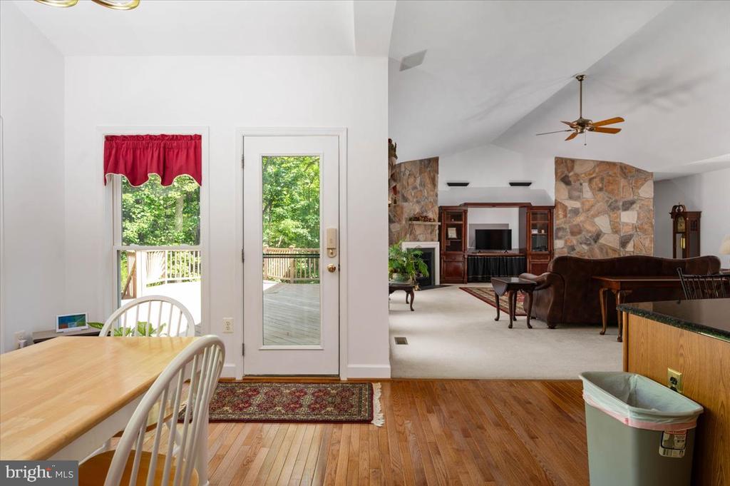 6134 WALKERS HOLLOW WAY, LOCUST GROVE, Virginia 22508, 5 Bedrooms Bedrooms, ,4 BathroomsBathrooms,Residential,6134 WALKERS HOLLOW WAY,VAOR2014254 MLS # VAOR2014254 6134 WALKERS HOLLOW WAY, LOCUST GROVE, Virginia 22508, 5 Bedrooms Bedrooms, ,4 BathroomsBathrooms,Residential,6134 WALKERS HOLLOW WAY,VAOR2014254 MLS # VAOR2014254