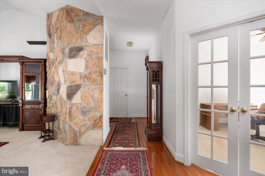 6134 WALKERS HOLLOW WAY, LOCUST GROVE, Virginia 22508, 5 Bedrooms Bedrooms, ,4 BathroomsBathrooms,Residential,6134 WALKERS HOLLOW WAY,VAOR2014254 MLS # VAOR2014254 6134 WALKERS HOLLOW WAY, LOCUST GROVE, Virginia 22508, 5 Bedrooms Bedrooms, ,4 BathroomsBathrooms,Residential,6134 WALKERS HOLLOW WAY,VAOR2014254 MLS # VAOR2014254
