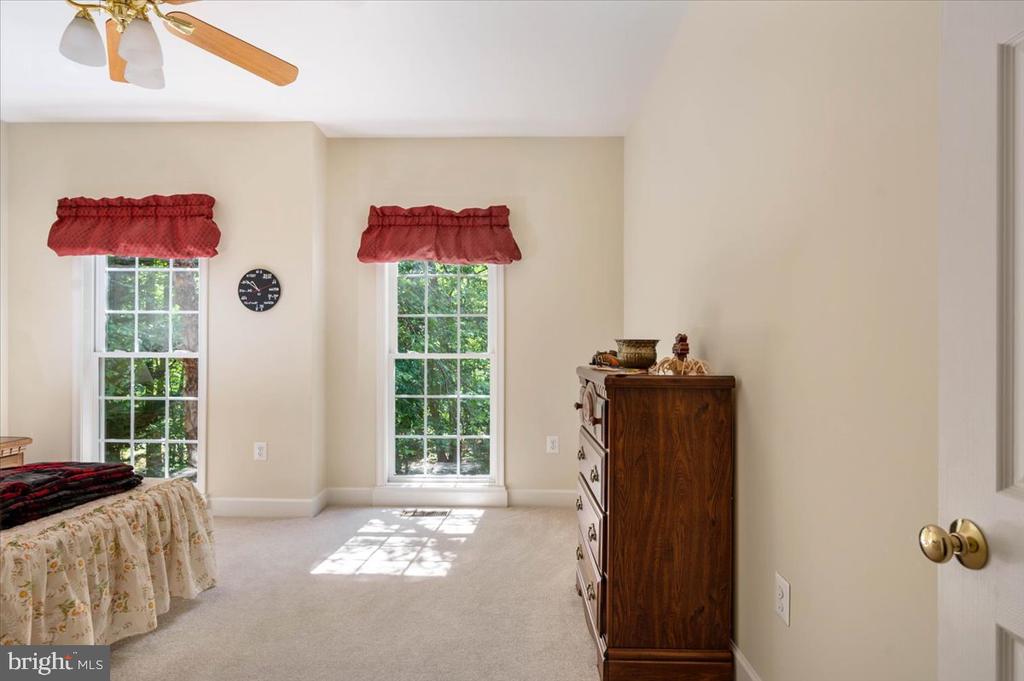 6134 WALKERS HOLLOW WAY, LOCUST GROVE, Virginia 22508, 5 Bedrooms Bedrooms, ,4 BathroomsBathrooms,Residential,6134 WALKERS HOLLOW WAY,VAOR2014254 MLS # VAOR2014254 6134 WALKERS HOLLOW WAY, LOCUST GROVE, Virginia 22508, 5 Bedrooms Bedrooms, ,4 BathroomsBathrooms,Residential,6134 WALKERS HOLLOW WAY,VAOR2014254 MLS # VAOR2014254