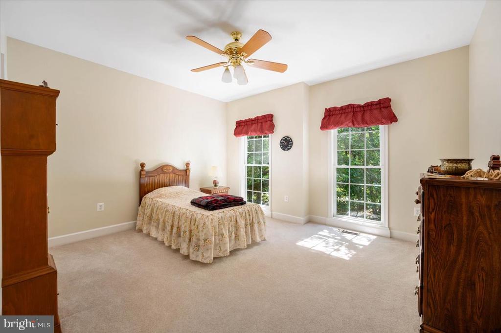6134 WALKERS HOLLOW WAY, LOCUST GROVE, Virginia 22508, 5 Bedrooms Bedrooms, ,4 BathroomsBathrooms,Residential,6134 WALKERS HOLLOW WAY,VAOR2014254 MLS # VAOR2014254 6134 WALKERS HOLLOW WAY, LOCUST GROVE, Virginia 22508, 5 Bedrooms Bedrooms, ,4 BathroomsBathrooms,Residential,6134 WALKERS HOLLOW WAY,VAOR2014254 MLS # VAOR2014254