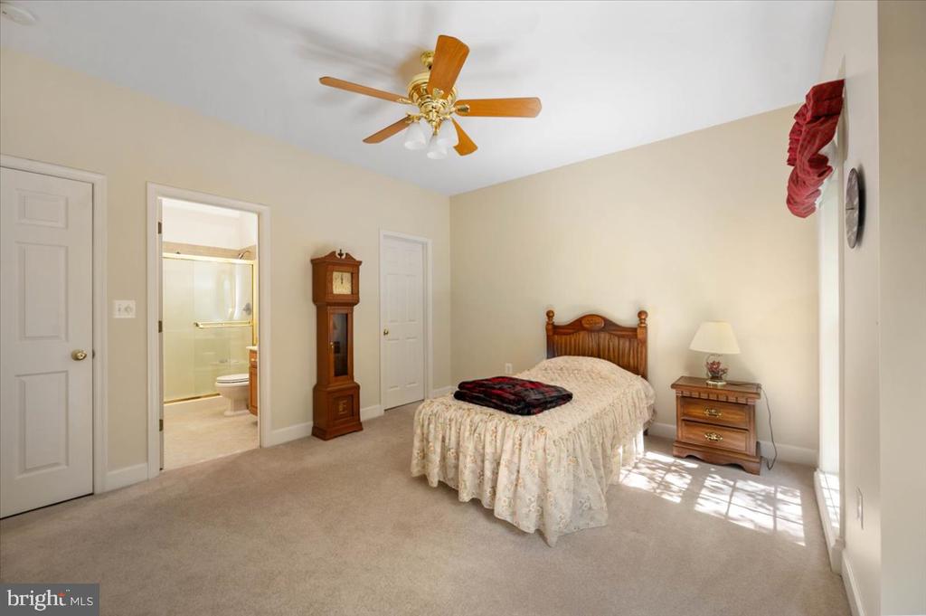 6134 WALKERS HOLLOW WAY, LOCUST GROVE, Virginia 22508, 5 Bedrooms Bedrooms, ,4 BathroomsBathrooms,Residential,6134 WALKERS HOLLOW WAY,VAOR2014254 MLS # VAOR2014254 6134 WALKERS HOLLOW WAY, LOCUST GROVE, Virginia 22508, 5 Bedrooms Bedrooms, ,4 BathroomsBathrooms,Residential,6134 WALKERS HOLLOW WAY,VAOR2014254 MLS # VAOR2014254