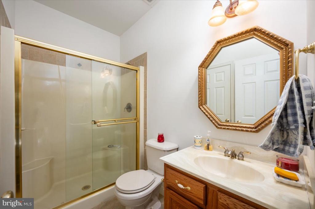 6134 WALKERS HOLLOW WAY, LOCUST GROVE, Virginia 22508, 5 Bedrooms Bedrooms, ,4 BathroomsBathrooms,Residential,6134 WALKERS HOLLOW WAY,VAOR2014254 MLS # VAOR2014254 6134 WALKERS HOLLOW WAY, LOCUST GROVE, Virginia 22508, 5 Bedrooms Bedrooms, ,4 BathroomsBathrooms,Residential,6134 WALKERS HOLLOW WAY,VAOR2014254 MLS # VAOR2014254