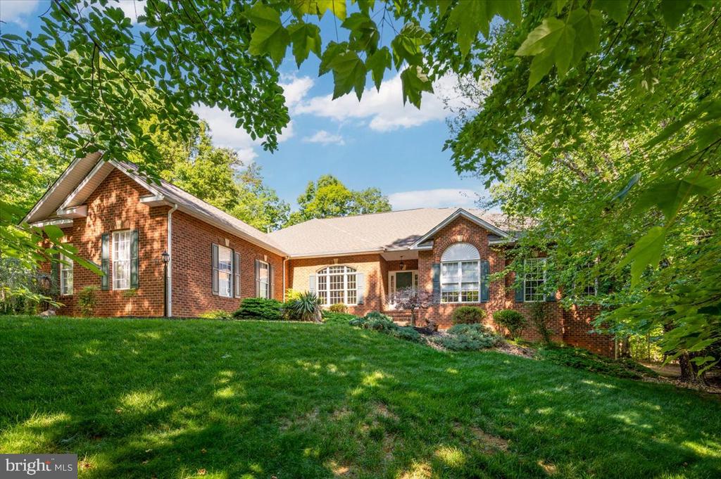 6134 WALKERS HOLLOW WAY, LOCUST GROVE, Virginia 22508, 5 Bedrooms Bedrooms, ,4 BathroomsBathrooms,Residential,6134 WALKERS HOLLOW WAY,VAOR2014254 MLS # VAOR2014254 6134 WALKERS HOLLOW WAY, LOCUST GROVE, Virginia 22508, 5 Bedrooms Bedrooms, ,4 BathroomsBathrooms,Residential,6134 WALKERS HOLLOW WAY,VAOR2014254 MLS # VAOR2014254