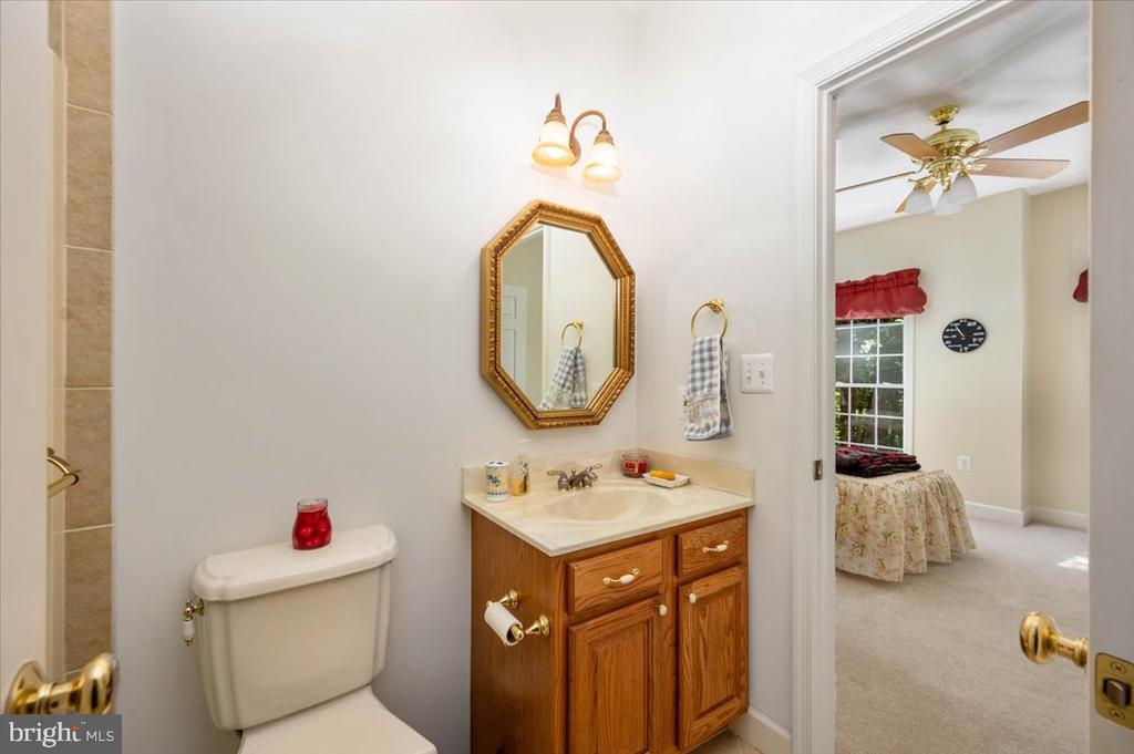 6134 WALKERS HOLLOW WAY, LOCUST GROVE, Virginia 22508, 5 Bedrooms Bedrooms, ,4 BathroomsBathrooms,Residential,6134 WALKERS HOLLOW WAY,VAOR2014254 MLS # VAOR2014254 6134 WALKERS HOLLOW WAY, LOCUST GROVE, Virginia 22508, 5 Bedrooms Bedrooms, ,4 BathroomsBathrooms,Residential,6134 WALKERS HOLLOW WAY,VAOR2014254 MLS # VAOR2014254