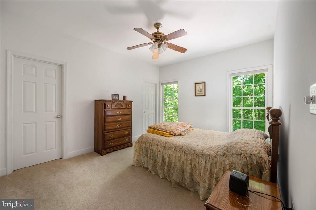 6134 WALKERS HOLLOW WAY, LOCUST GROVE, Virginia 22508, 5 Bedrooms Bedrooms, ,4 BathroomsBathrooms,Residential,6134 WALKERS HOLLOW WAY,VAOR2014254 MLS # VAOR2014254 6134 WALKERS HOLLOW WAY, LOCUST GROVE, Virginia 22508, 5 Bedrooms Bedrooms, ,4 BathroomsBathrooms,Residential,6134 WALKERS HOLLOW WAY,VAOR2014254 MLS # VAOR2014254