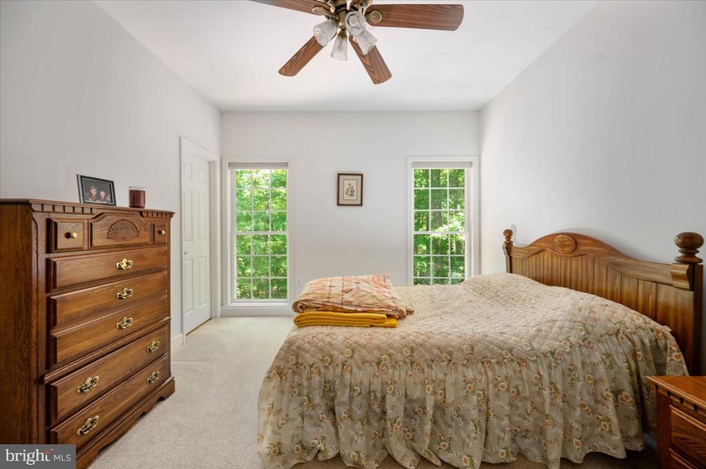 6134 WALKERS HOLLOW WAY, LOCUST GROVE, Virginia 22508, 5 Bedrooms Bedrooms, ,4 BathroomsBathrooms,Residential,6134 WALKERS HOLLOW WAY,VAOR2014254 MLS # VAOR2014254 6134 WALKERS HOLLOW WAY, LOCUST GROVE, Virginia 22508, 5 Bedrooms Bedrooms, ,4 BathroomsBathrooms,Residential,6134 WALKERS HOLLOW WAY,VAOR2014254 MLS # VAOR2014254