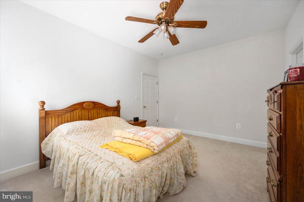 6134 WALKERS HOLLOW WAY, LOCUST GROVE, Virginia 22508, 5 Bedrooms Bedrooms, ,4 BathroomsBathrooms,Residential,6134 WALKERS HOLLOW WAY,VAOR2014254 MLS # VAOR2014254 6134 WALKERS HOLLOW WAY, LOCUST GROVE, Virginia 22508, 5 Bedrooms Bedrooms, ,4 BathroomsBathrooms,Residential,6134 WALKERS HOLLOW WAY,VAOR2014254 MLS # VAOR2014254
