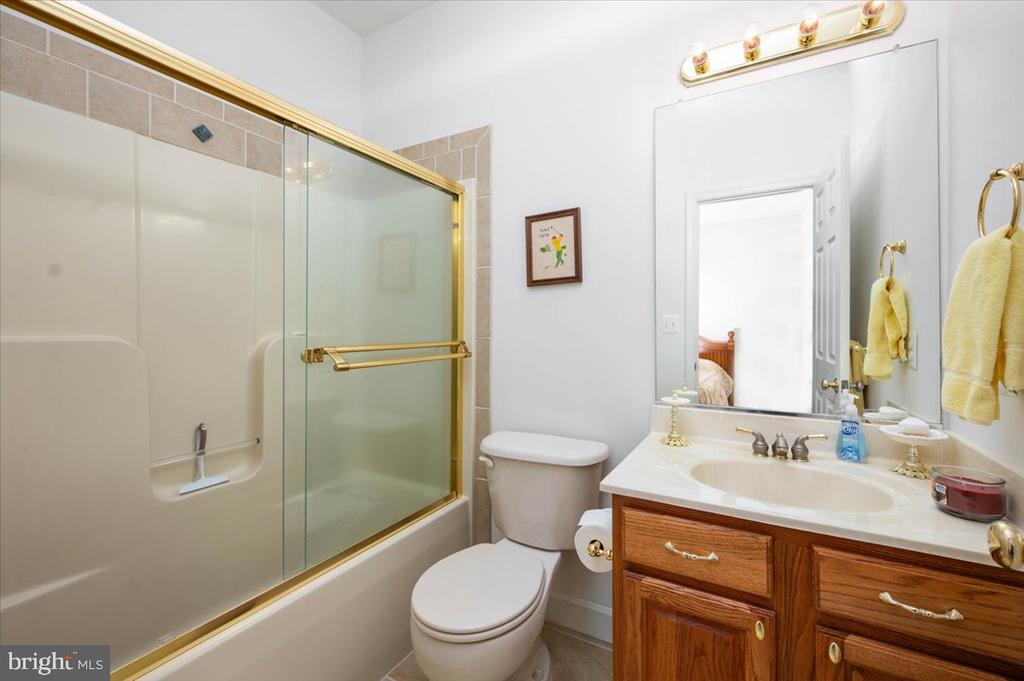 6134 WALKERS HOLLOW WAY, LOCUST GROVE, Virginia 22508, 5 Bedrooms Bedrooms, ,4 BathroomsBathrooms,Residential,6134 WALKERS HOLLOW WAY,VAOR2014254 MLS # VAOR2014254 6134 WALKERS HOLLOW WAY, LOCUST GROVE, Virginia 22508, 5 Bedrooms Bedrooms, ,4 BathroomsBathrooms,Residential,6134 WALKERS HOLLOW WAY,VAOR2014254 MLS # VAOR2014254