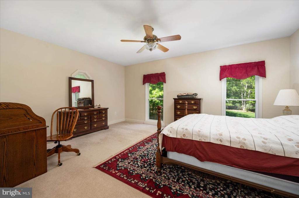 6134 WALKERS HOLLOW WAY, LOCUST GROVE, Virginia 22508, 5 Bedrooms Bedrooms, ,4 BathroomsBathrooms,Residential,6134 WALKERS HOLLOW WAY,VAOR2014254 MLS # VAOR2014254 6134 WALKERS HOLLOW WAY, LOCUST GROVE, Virginia 22508, 5 Bedrooms Bedrooms, ,4 BathroomsBathrooms,Residential,6134 WALKERS HOLLOW WAY,VAOR2014254 MLS # VAOR2014254