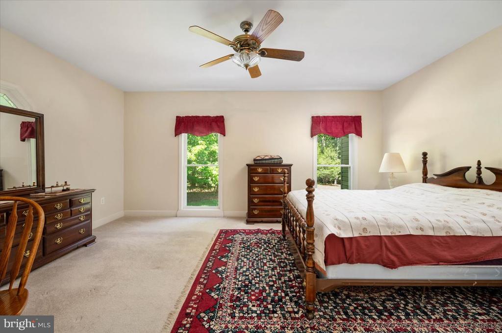 6134 WALKERS HOLLOW WAY, LOCUST GROVE, Virginia 22508, 5 Bedrooms Bedrooms, ,4 BathroomsBathrooms,Residential,6134 WALKERS HOLLOW WAY,VAOR2014254 MLS # VAOR2014254 6134 WALKERS HOLLOW WAY, LOCUST GROVE, Virginia 22508, 5 Bedrooms Bedrooms, ,4 BathroomsBathrooms,Residential,6134 WALKERS HOLLOW WAY,VAOR2014254 MLS # VAOR2014254