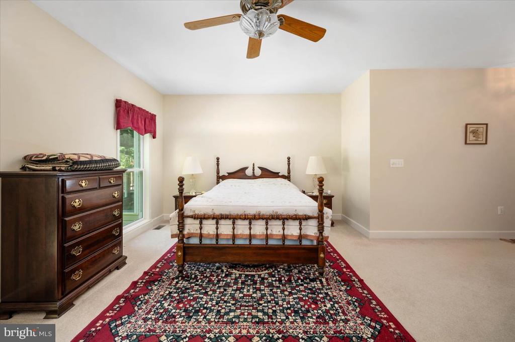 6134 WALKERS HOLLOW WAY, LOCUST GROVE, Virginia 22508, 5 Bedrooms Bedrooms, ,4 BathroomsBathrooms,Residential,6134 WALKERS HOLLOW WAY,VAOR2014254 MLS # VAOR2014254 6134 WALKERS HOLLOW WAY, LOCUST GROVE, Virginia 22508, 5 Bedrooms Bedrooms, ,4 BathroomsBathrooms,Residential,6134 WALKERS HOLLOW WAY,VAOR2014254 MLS # VAOR2014254