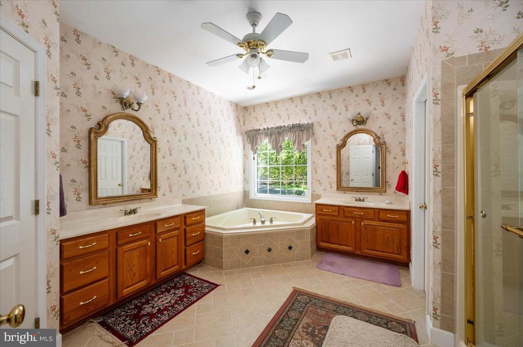 6134 WALKERS HOLLOW WAY, LOCUST GROVE, Virginia 22508, 5 Bedrooms Bedrooms, ,4 BathroomsBathrooms,Residential,6134 WALKERS HOLLOW WAY,VAOR2014254 MLS # VAOR2014254 6134 WALKERS HOLLOW WAY, LOCUST GROVE, Virginia 22508, 5 Bedrooms Bedrooms, ,4 BathroomsBathrooms,Residential,6134 WALKERS HOLLOW WAY,VAOR2014254 MLS # VAOR2014254