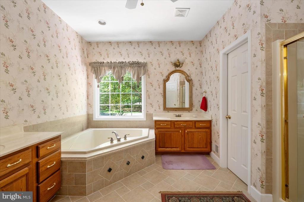 6134 WALKERS HOLLOW WAY, LOCUST GROVE, Virginia 22508, 5 Bedrooms Bedrooms, ,4 BathroomsBathrooms,Residential,6134 WALKERS HOLLOW WAY,VAOR2014254 MLS # VAOR2014254 6134 WALKERS HOLLOW WAY, LOCUST GROVE, Virginia 22508, 5 Bedrooms Bedrooms, ,4 BathroomsBathrooms,Residential,6134 WALKERS HOLLOW WAY,VAOR2014254 MLS # VAOR2014254