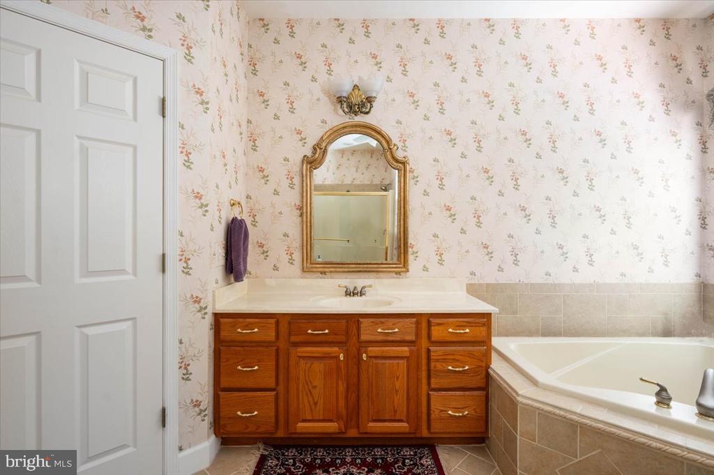 6134 WALKERS HOLLOW WAY, LOCUST GROVE, Virginia 22508, 5 Bedrooms Bedrooms, ,4 BathroomsBathrooms,Residential,6134 WALKERS HOLLOW WAY,VAOR2014254 MLS # VAOR2014254 6134 WALKERS HOLLOW WAY, LOCUST GROVE, Virginia 22508, 5 Bedrooms Bedrooms, ,4 BathroomsBathrooms,Residential,6134 WALKERS HOLLOW WAY,VAOR2014254 MLS # VAOR2014254
