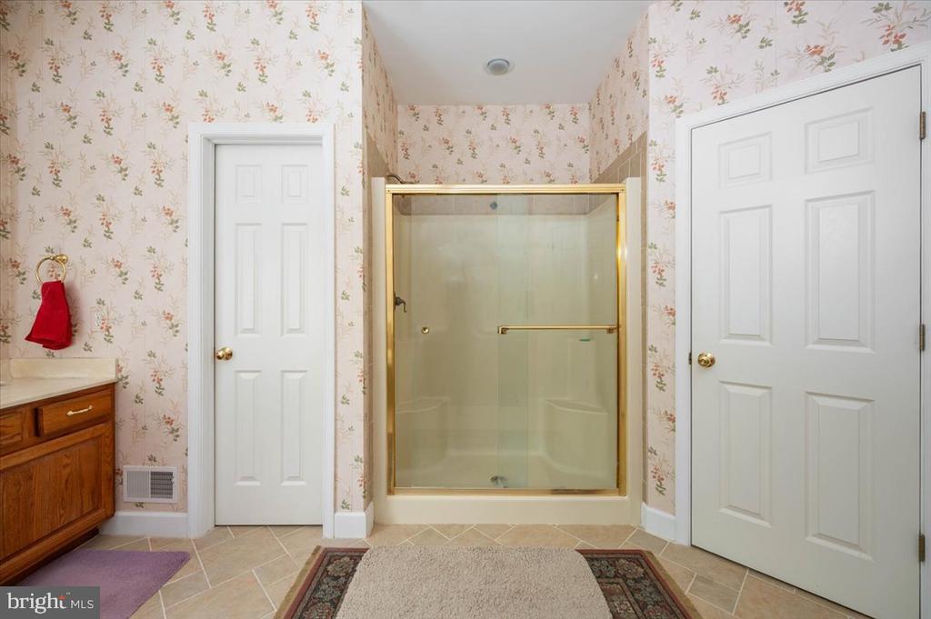 6134 WALKERS HOLLOW WAY, LOCUST GROVE, Virginia 22508, 5 Bedrooms Bedrooms, ,4 BathroomsBathrooms,Residential,6134 WALKERS HOLLOW WAY,VAOR2014254 MLS # VAOR2014254 6134 WALKERS HOLLOW WAY, LOCUST GROVE, Virginia 22508, 5 Bedrooms Bedrooms, ,4 BathroomsBathrooms,Residential,6134 WALKERS HOLLOW WAY,VAOR2014254 MLS # VAOR2014254