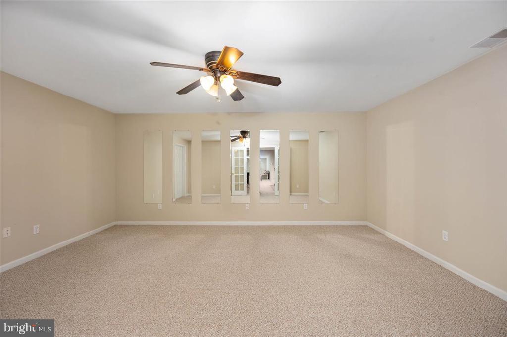 6134 WALKERS HOLLOW WAY, LOCUST GROVE, Virginia 22508, 5 Bedrooms Bedrooms, ,4 BathroomsBathrooms,Residential,6134 WALKERS HOLLOW WAY,VAOR2014254 MLS # VAOR2014254 6134 WALKERS HOLLOW WAY, LOCUST GROVE, Virginia 22508, 5 Bedrooms Bedrooms, ,4 BathroomsBathrooms,Residential,6134 WALKERS HOLLOW WAY,VAOR2014254 MLS # VAOR2014254