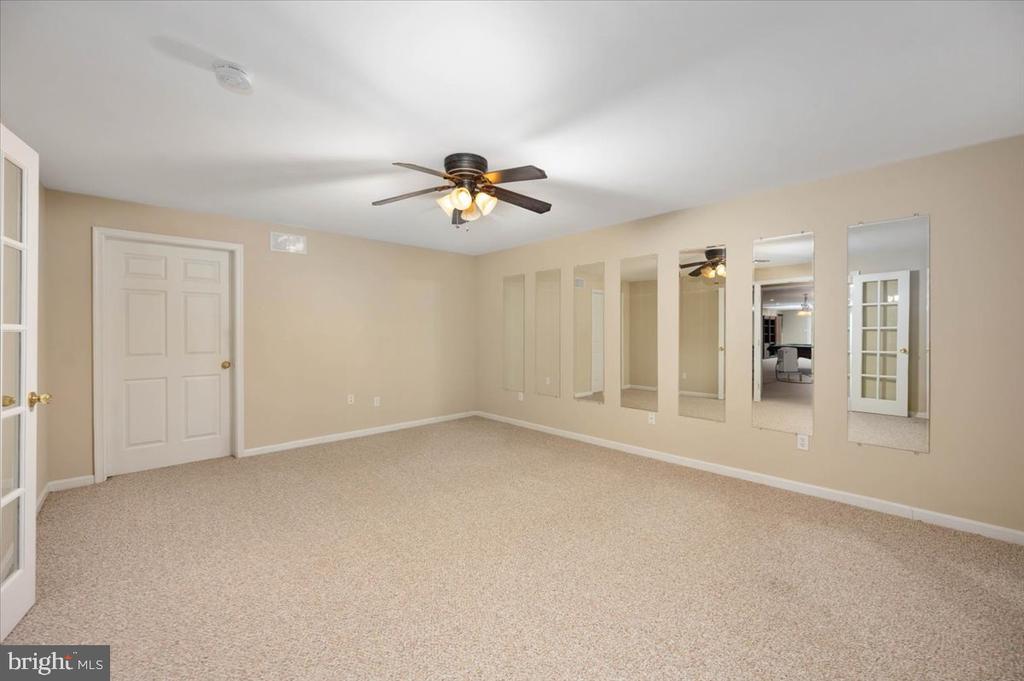 6134 WALKERS HOLLOW WAY, LOCUST GROVE, Virginia 22508, 5 Bedrooms Bedrooms, ,4 BathroomsBathrooms,Residential,6134 WALKERS HOLLOW WAY,VAOR2014254 MLS # VAOR2014254 6134 WALKERS HOLLOW WAY, LOCUST GROVE, Virginia 22508, 5 Bedrooms Bedrooms, ,4 BathroomsBathrooms,Residential,6134 WALKERS HOLLOW WAY,VAOR2014254 MLS # VAOR2014254