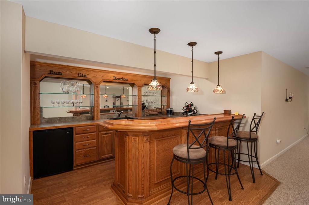6134 WALKERS HOLLOW WAY, LOCUST GROVE, Virginia 22508, 5 Bedrooms Bedrooms, ,4 BathroomsBathrooms,Residential,6134 WALKERS HOLLOW WAY,VAOR2014254 MLS # VAOR2014254 6134 WALKERS HOLLOW WAY, LOCUST GROVE, Virginia 22508, 5 Bedrooms Bedrooms, ,4 BathroomsBathrooms,Residential,6134 WALKERS HOLLOW WAY,VAOR2014254 MLS # VAOR2014254