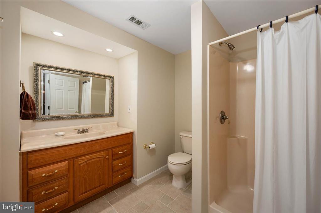 6134 WALKERS HOLLOW WAY, LOCUST GROVE, Virginia 22508, 5 Bedrooms Bedrooms, ,4 BathroomsBathrooms,Residential,6134 WALKERS HOLLOW WAY,VAOR2014254 MLS # VAOR2014254 6134 WALKERS HOLLOW WAY, LOCUST GROVE, Virginia 22508, 5 Bedrooms Bedrooms, ,4 BathroomsBathrooms,Residential,6134 WALKERS HOLLOW WAY,VAOR2014254 MLS # VAOR2014254