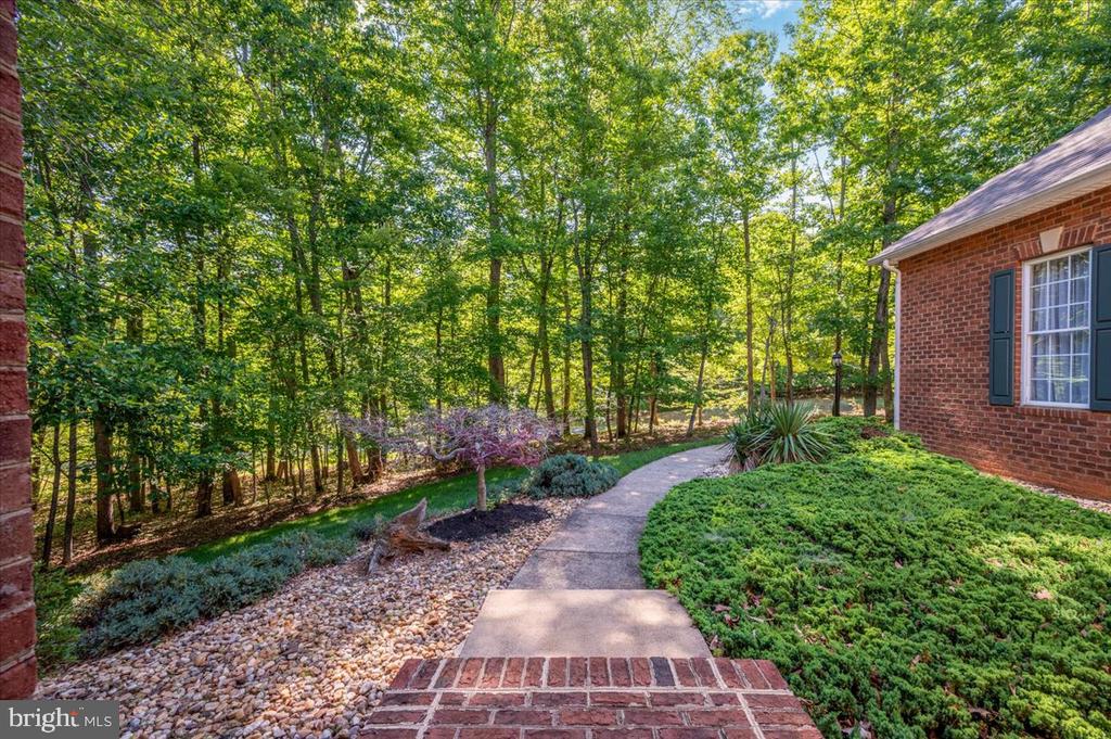 6134 WALKERS HOLLOW WAY, LOCUST GROVE, Virginia 22508, 5 Bedrooms Bedrooms, ,4 BathroomsBathrooms,Residential,6134 WALKERS HOLLOW WAY,VAOR2014254 MLS # VAOR2014254 6134 WALKERS HOLLOW WAY, LOCUST GROVE, Virginia 22508, 5 Bedrooms Bedrooms, ,4 BathroomsBathrooms,Residential,6134 WALKERS HOLLOW WAY,VAOR2014254 MLS # VAOR2014254