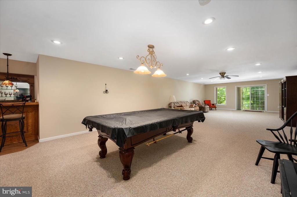 6134 WALKERS HOLLOW WAY, LOCUST GROVE, Virginia 22508, 5 Bedrooms Bedrooms, ,4 BathroomsBathrooms,Residential,6134 WALKERS HOLLOW WAY,VAOR2014254 MLS # VAOR2014254 6134 WALKERS HOLLOW WAY, LOCUST GROVE, Virginia 22508, 5 Bedrooms Bedrooms, ,4 BathroomsBathrooms,Residential,6134 WALKERS HOLLOW WAY,VAOR2014254 MLS # VAOR2014254