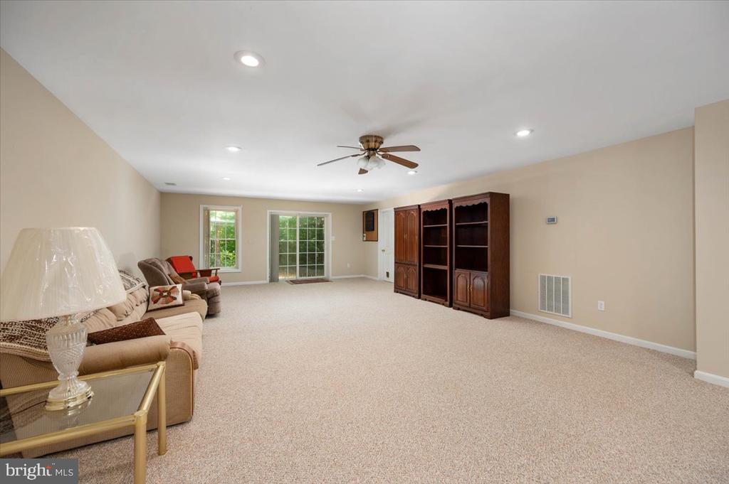 6134 WALKERS HOLLOW WAY, LOCUST GROVE, Virginia 22508, 5 Bedrooms Bedrooms, ,4 BathroomsBathrooms,Residential,6134 WALKERS HOLLOW WAY,VAOR2014254 MLS # VAOR2014254 6134 WALKERS HOLLOW WAY, LOCUST GROVE, Virginia 22508, 5 Bedrooms Bedrooms, ,4 BathroomsBathrooms,Residential,6134 WALKERS HOLLOW WAY,VAOR2014254 MLS # VAOR2014254