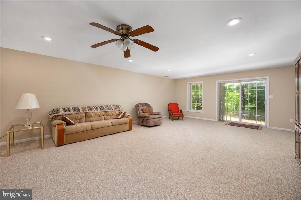 6134 WALKERS HOLLOW WAY, LOCUST GROVE, Virginia 22508, 5 Bedrooms Bedrooms, ,4 BathroomsBathrooms,Residential,6134 WALKERS HOLLOW WAY,VAOR2014254 MLS # VAOR2014254 6134 WALKERS HOLLOW WAY, LOCUST GROVE, Virginia 22508, 5 Bedrooms Bedrooms, ,4 BathroomsBathrooms,Residential,6134 WALKERS HOLLOW WAY,VAOR2014254 MLS # VAOR2014254