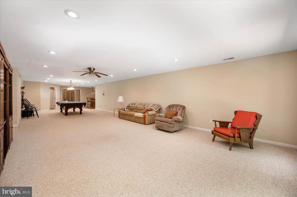 6134 WALKERS HOLLOW WAY, LOCUST GROVE, Virginia 22508, 5 Bedrooms Bedrooms, ,4 BathroomsBathrooms,Residential,6134 WALKERS HOLLOW WAY,VAOR2014254 MLS # VAOR2014254 6134 WALKERS HOLLOW WAY, LOCUST GROVE, Virginia 22508, 5 Bedrooms Bedrooms, ,4 BathroomsBathrooms,Residential,6134 WALKERS HOLLOW WAY,VAOR2014254 MLS # VAOR2014254